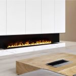 cassette-1500-flat-panel-1