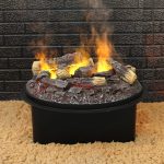 cassette-D350-log-panel-1