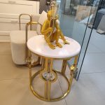 coffeetableМ05-1