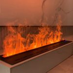 fireplace-48