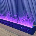 fireplace-55