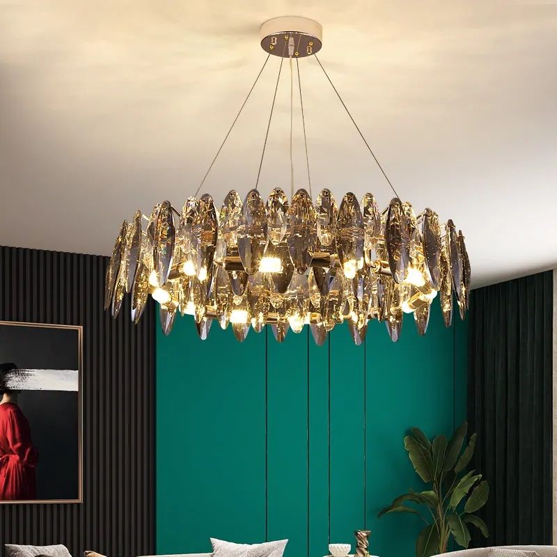 Divinare7203-4