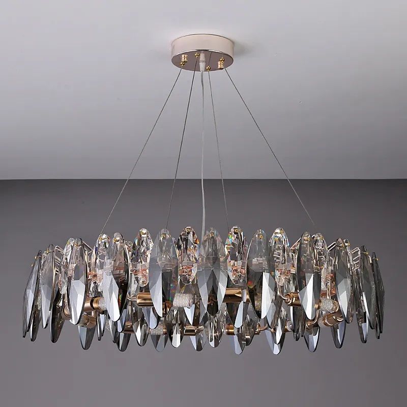 Divinare7203-5