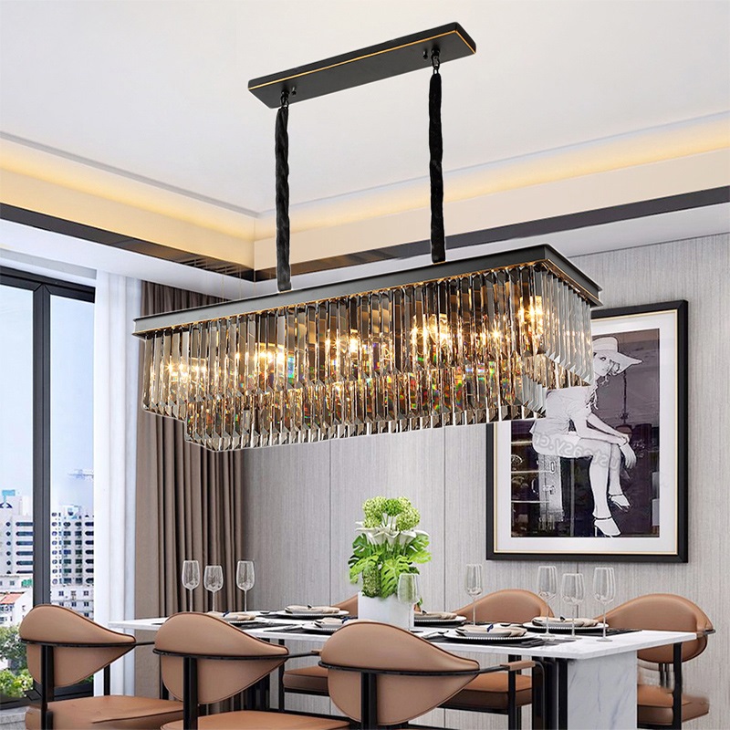 BD-D6665-L-3