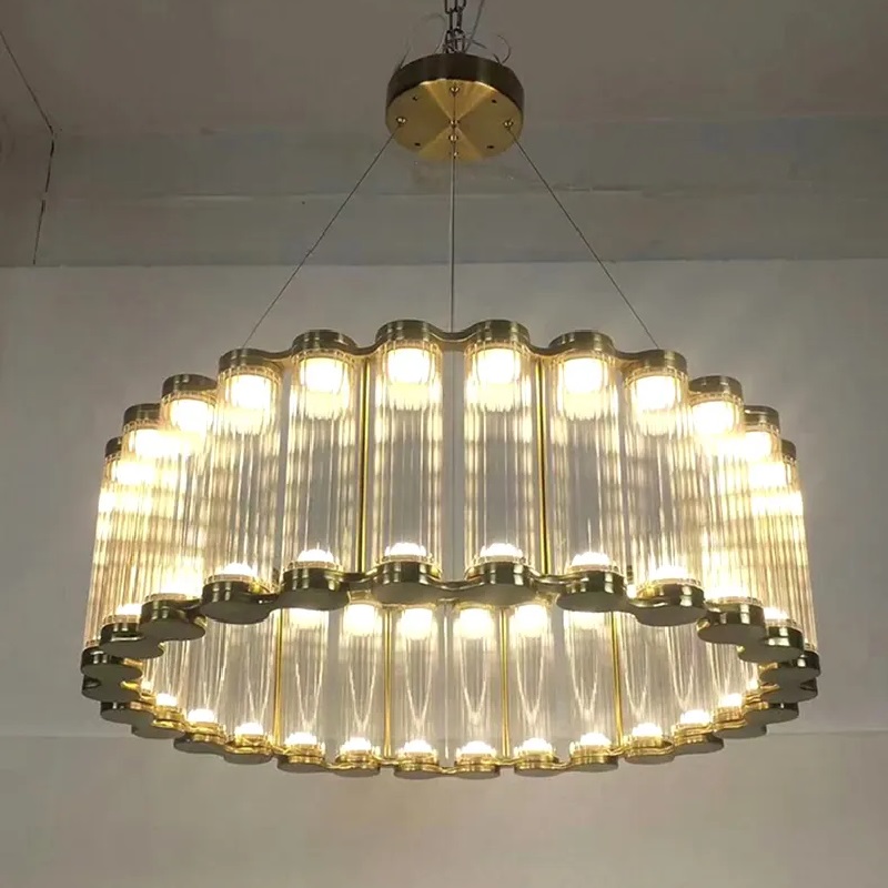 KD91268-3