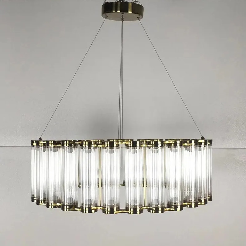KD91268-4
