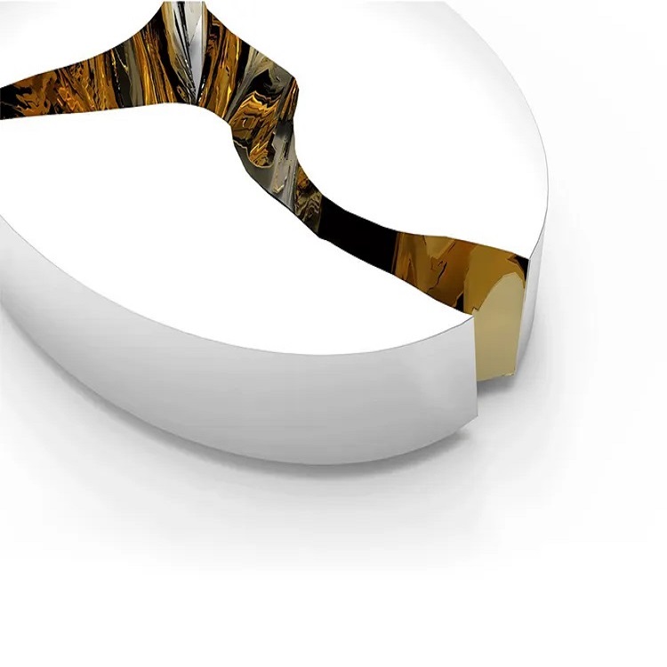 Lapiaz_coffee_table-1