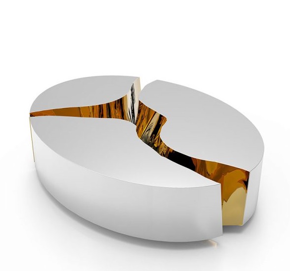 Lapiaz_coffee_table-2