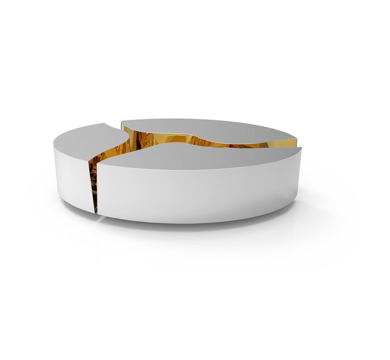 Lapiaz_coffee_table