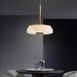 Martin Marble1