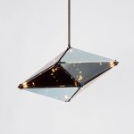 Maxhedron-G-1