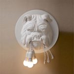 DogSconse-1