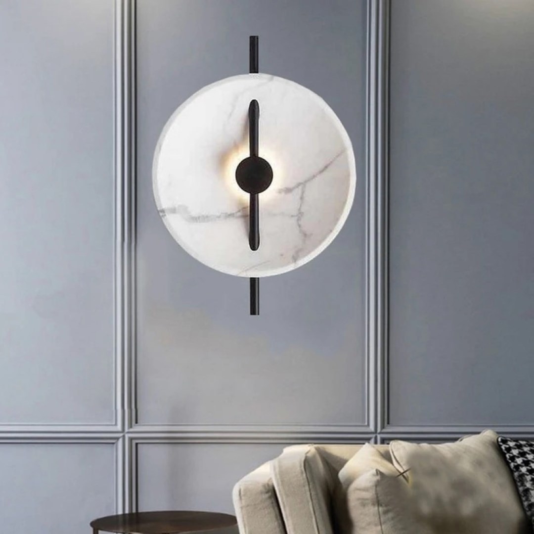 ModernSconse-1