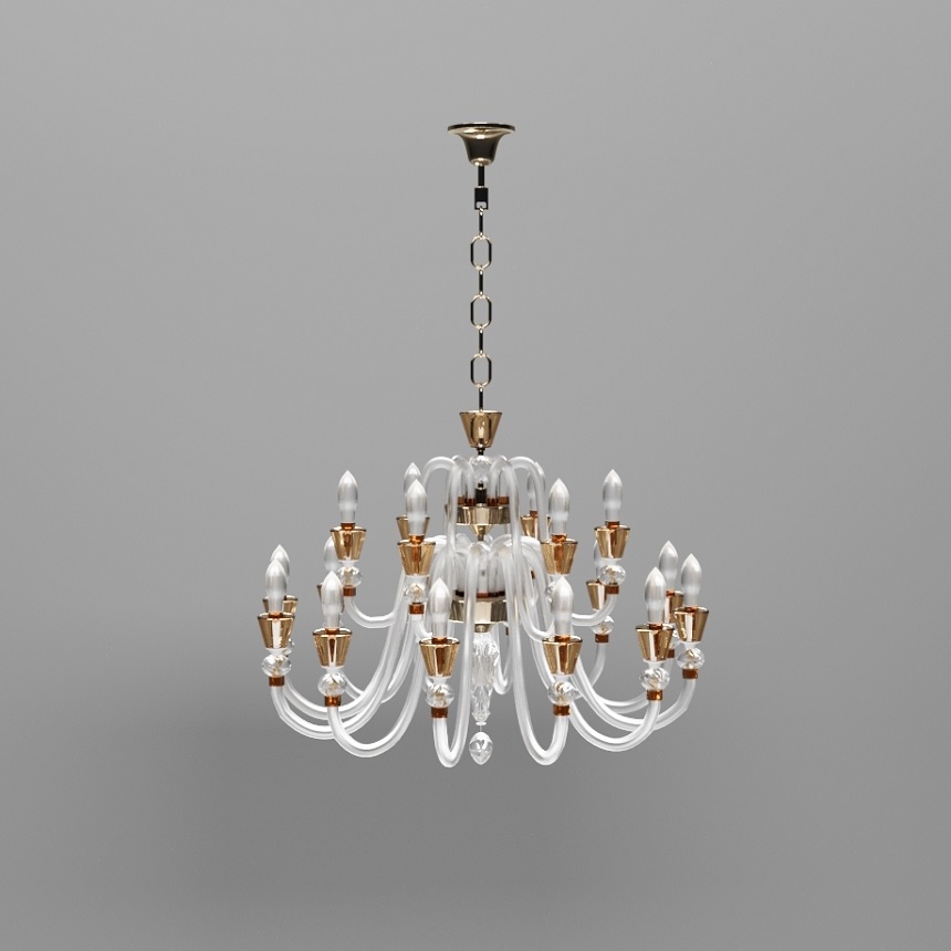 ideal_lux1000