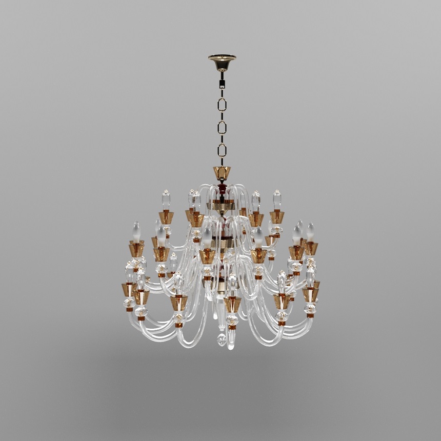 ideal_lux1200