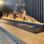 fireplace-60