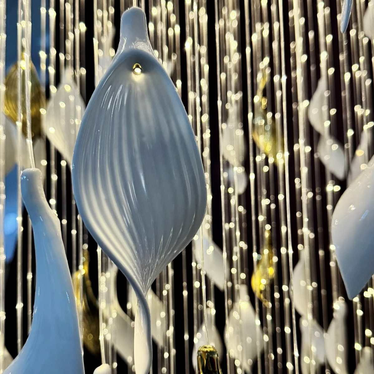 s_a_sup_5